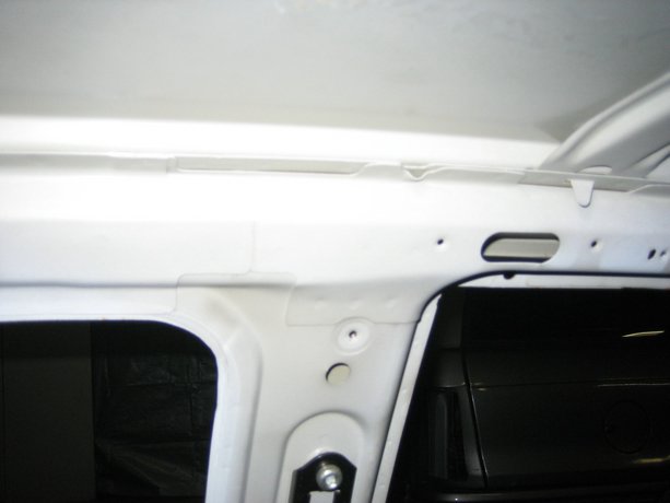 astra 3d 035.jpg