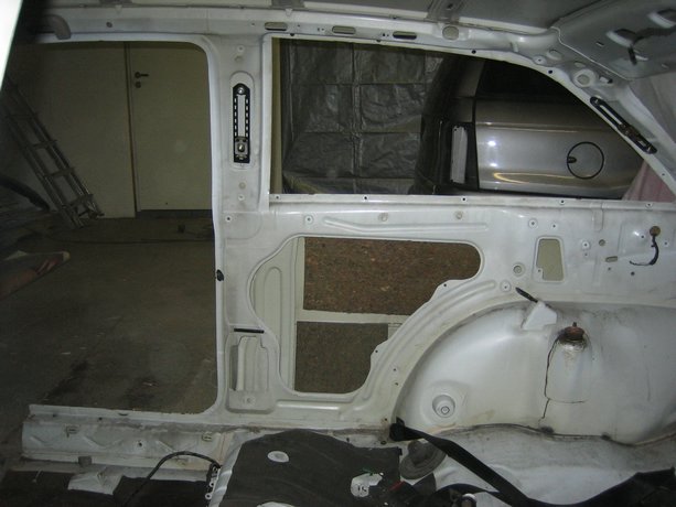 astra 3d 037.jpg