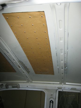 astra 3d 038.jpg