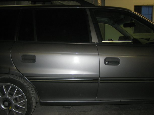 astra 3d 039.jpg