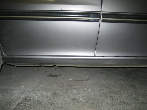 astra 3d 042.jpg