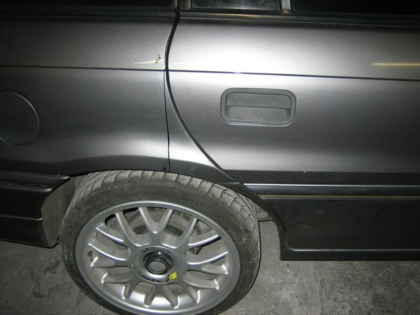 astra 3d 044.jpg