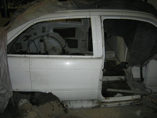 astra 3d 047.jpg