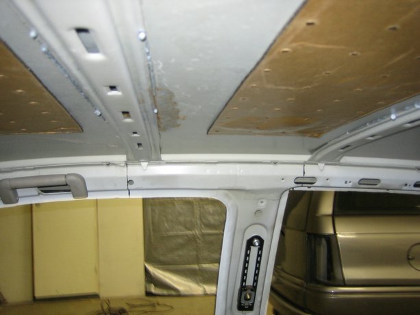 astra 3d 048.jpg