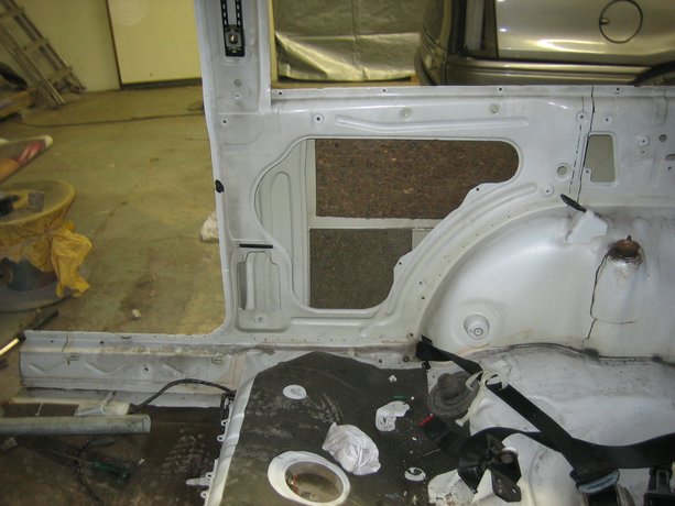 astra 3d 050.jpg