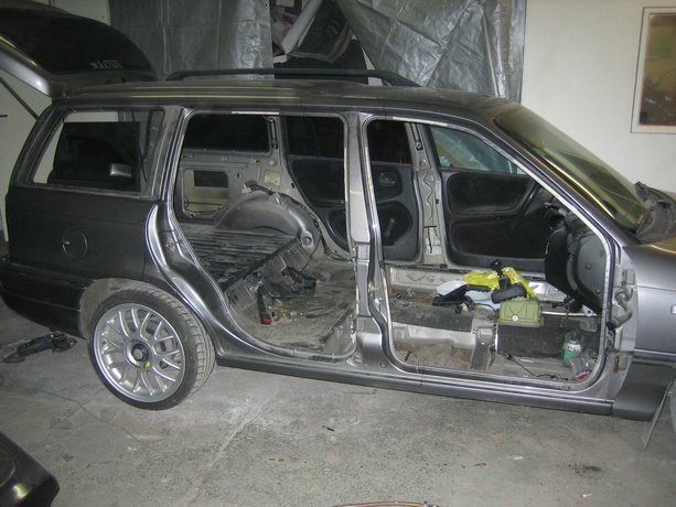 astra 3d 053.jpg