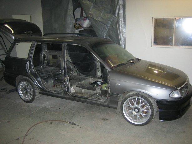 astra 3d 054.jpg