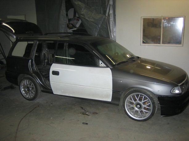 astra 3d 055.jpg