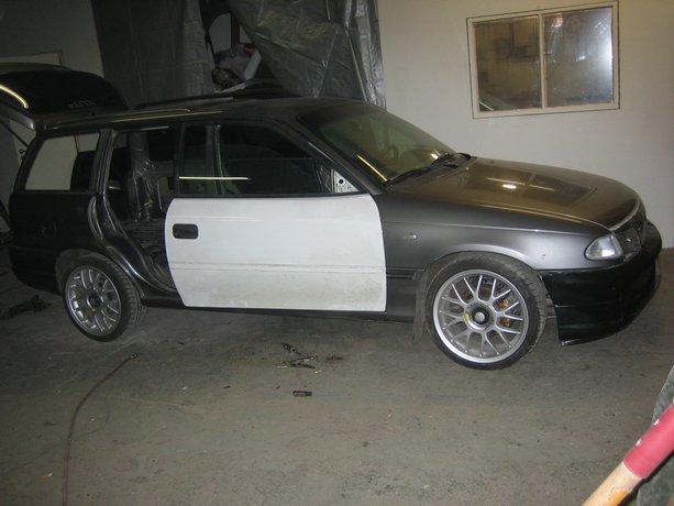 astra 3d 056.jpg