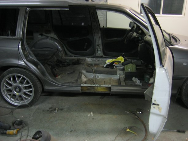 astra 3d 059.jpg