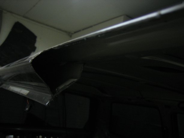 astra 3d 060.jpg