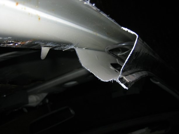 astra 3d 062.jpg
