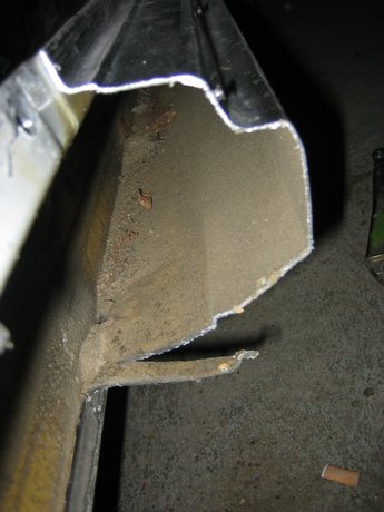 astra 3d 064.jpg