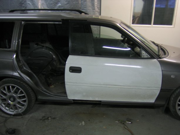 astra 3d 067.jpg