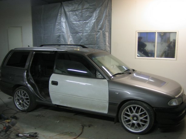 astra 3d 068.jpg