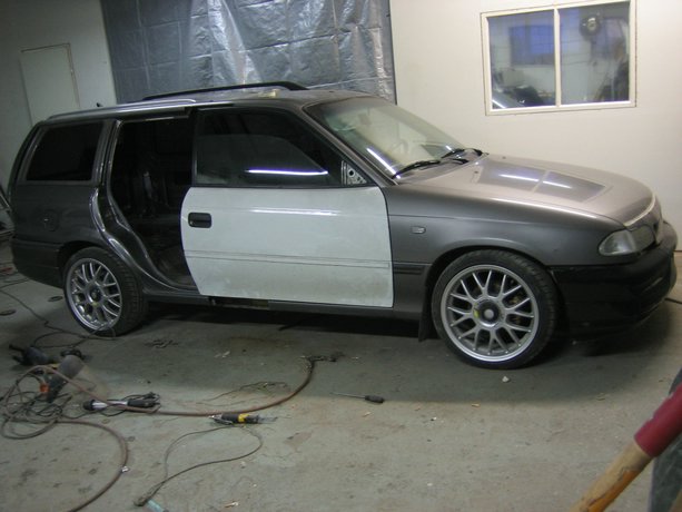 astra 3d 070.jpg