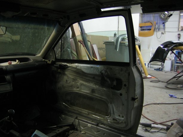 astra 3d 072.jpg