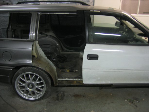 astra 3d 075.jpg