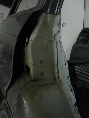 astra 3d 078.jpg