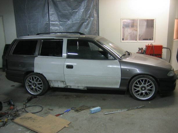 astra 3d 081.jpg