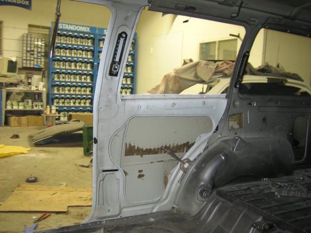 astra 3d 083.jpg