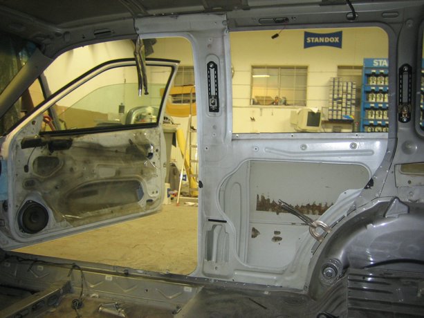 astra 3d 085.jpg