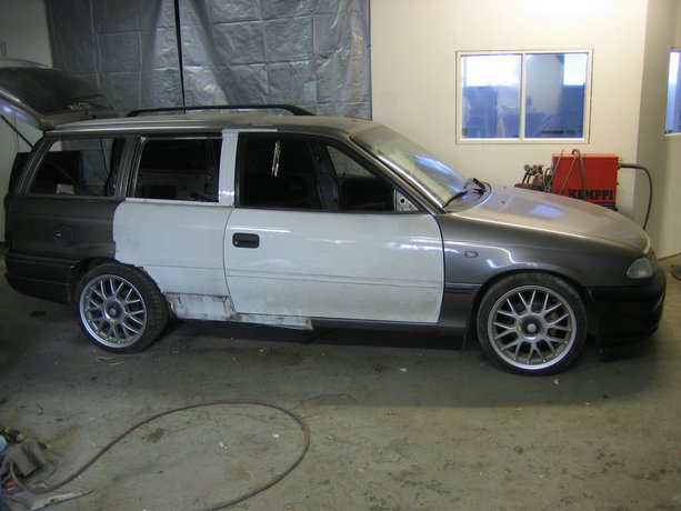 astra 3d 086.jpg
