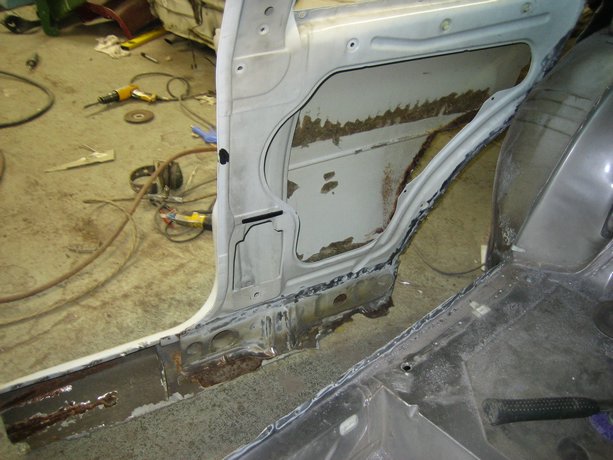 astra 3d 090.jpg