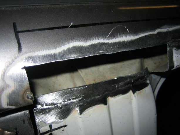 astra 3d 101.jpg