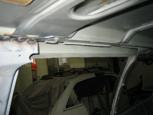 astra 3d 103.jpg