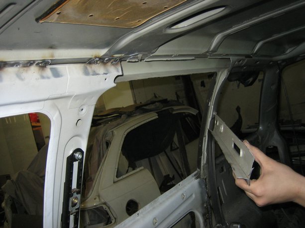 astra 3d 104.jpg