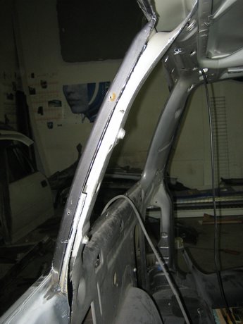 astra 3d 105.jpg