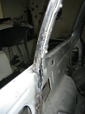 astra 3d 107.jpg