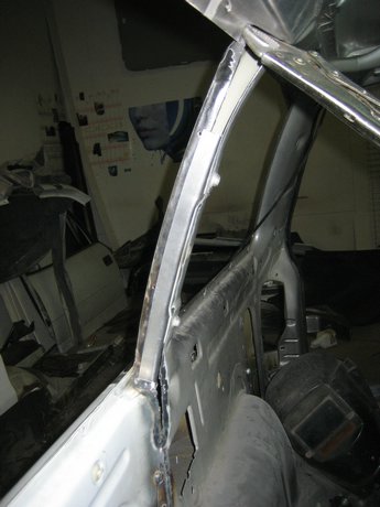 astra 3d 108.jpg