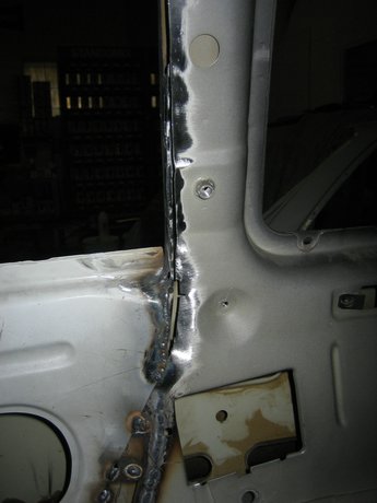 astra 3d 109.jpg
