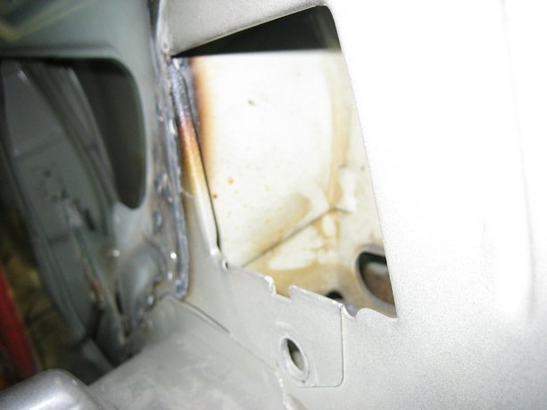 astra 3d 111.jpg