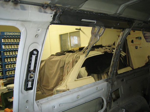 astra 3d 112.jpg
