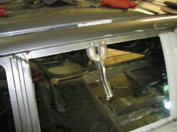 astra 3d 113.jpg