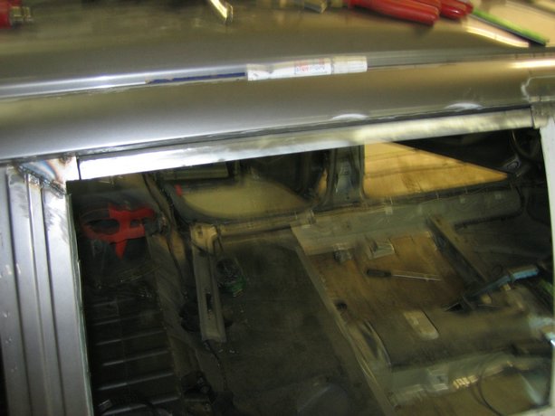astra 3d 114.jpg
