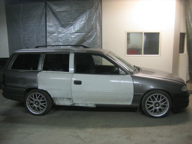 astra 3d 115.jpg
