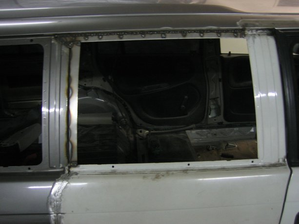 astra 3d 116.jpg