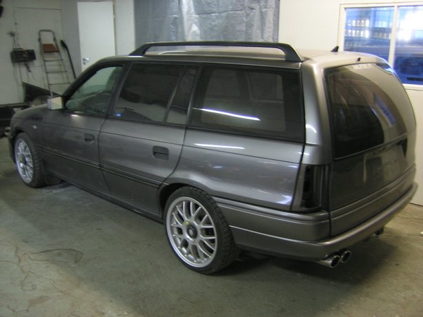 astra 3d 117.jpg