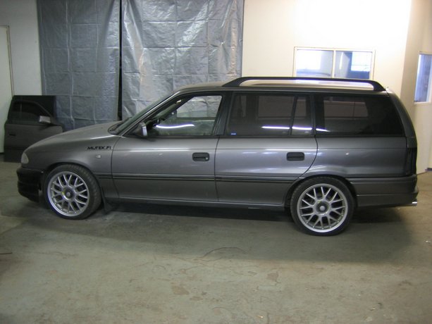 astra 3d 118.jpg