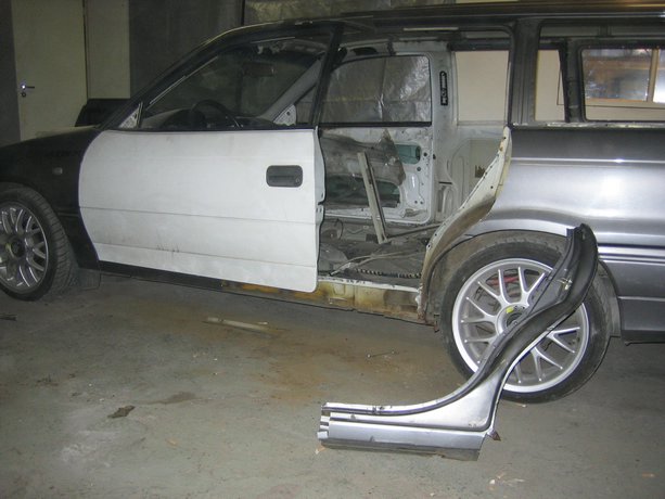 astra 3d 119.jpg