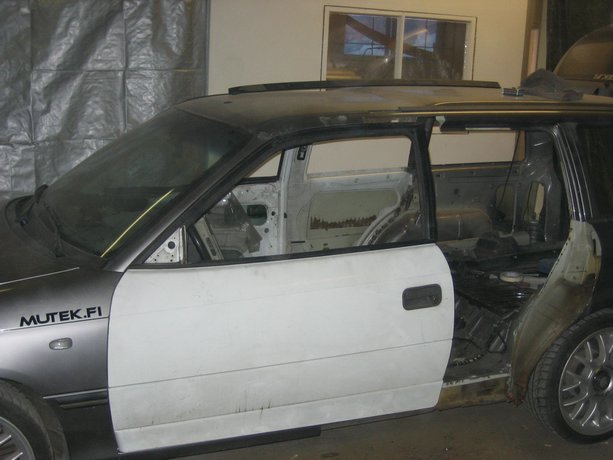 astra 3d 120.jpg