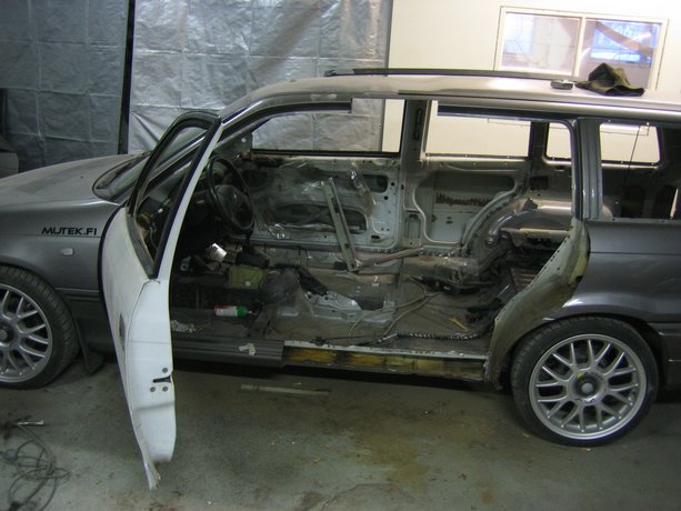 astra 3d 121.jpg