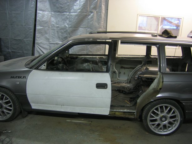 astra 3d 122.jpg