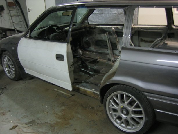 astra 3d 123.jpg