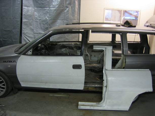 astra 3d 124.jpg
