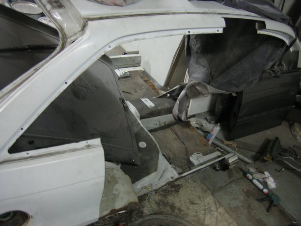 astra 3d 125.jpg